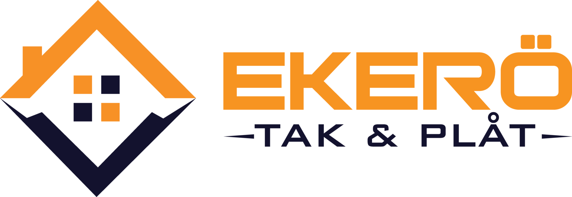 ekero v001